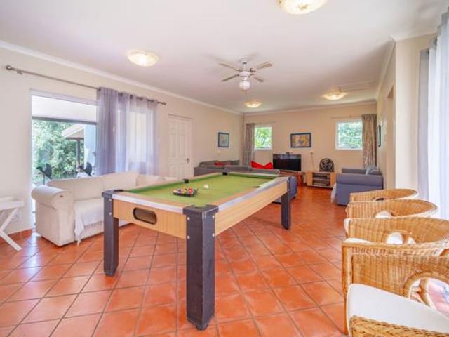 House for sale in Princess Grant, Kwazulu-natal