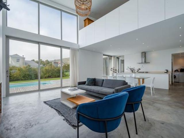House for sale in Western Cape