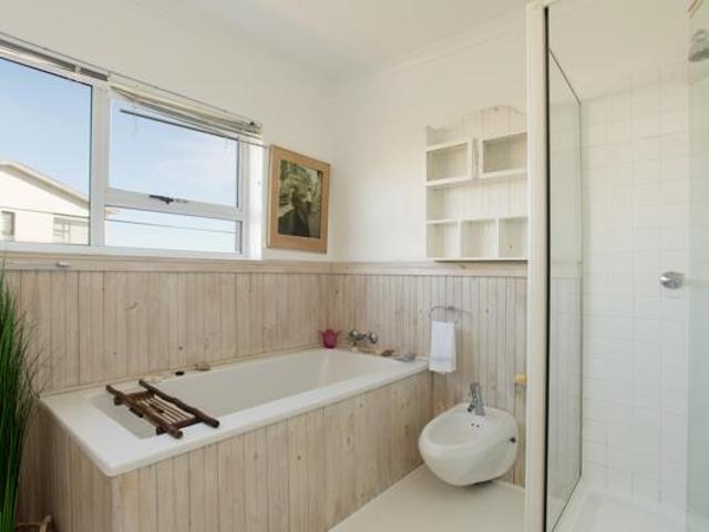 House for sale in Western Cape