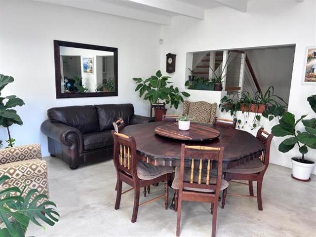 House for sale in Western Cape