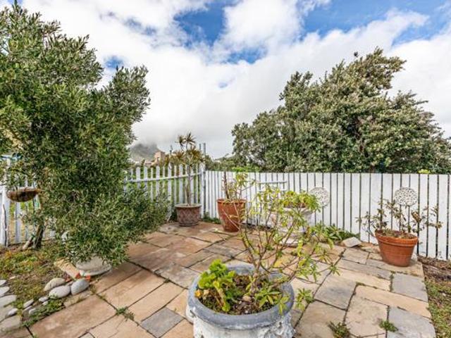 House for sale in Western Cape