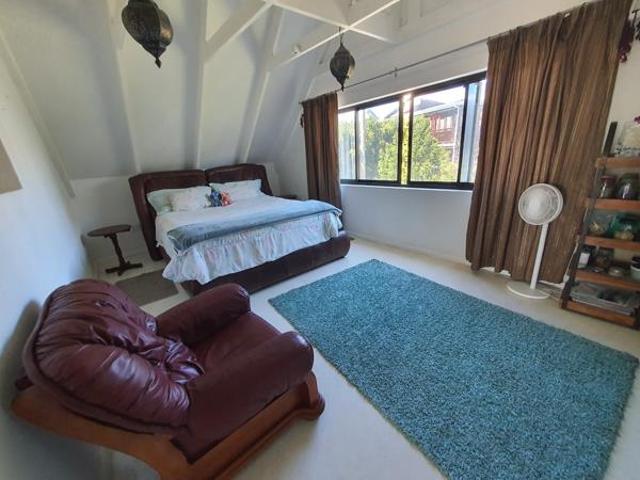 House for sale in Rietpoel, Theewaterskloof Local Municipality