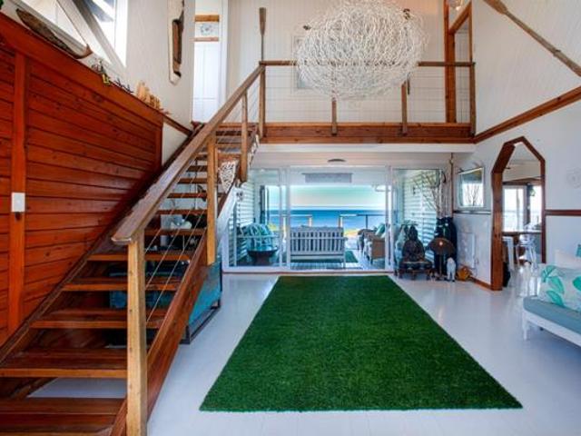 House for sale in Western Cape
