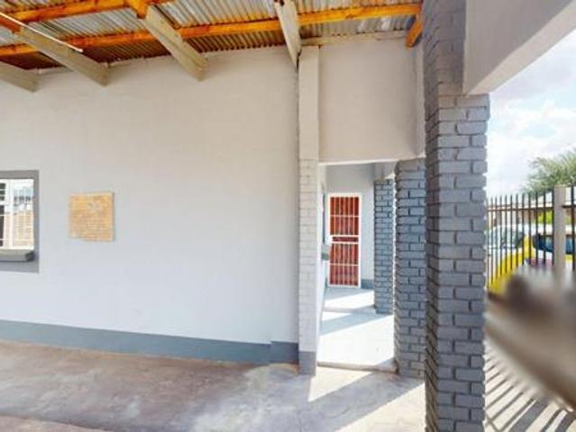 House for sale in Upington, Northern Cape