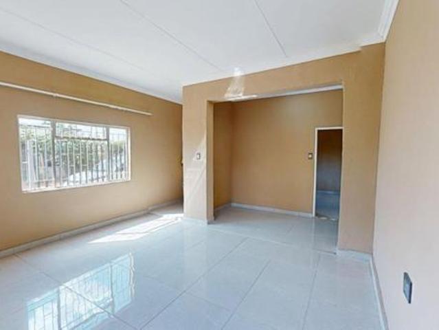 House for sale in Upington, Northern Cape