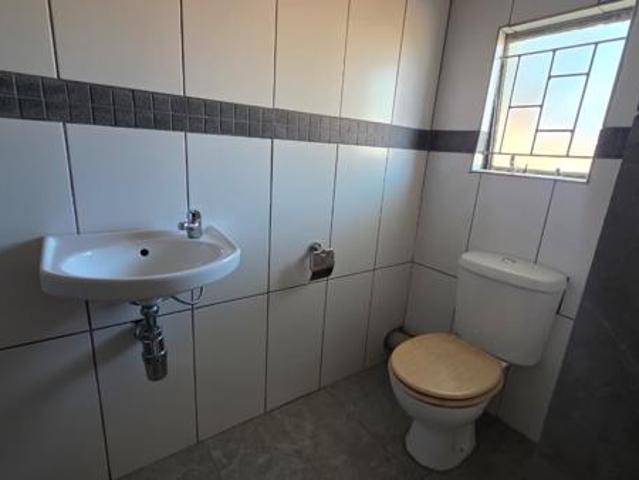 House for sale in Upington, Northern Cape
