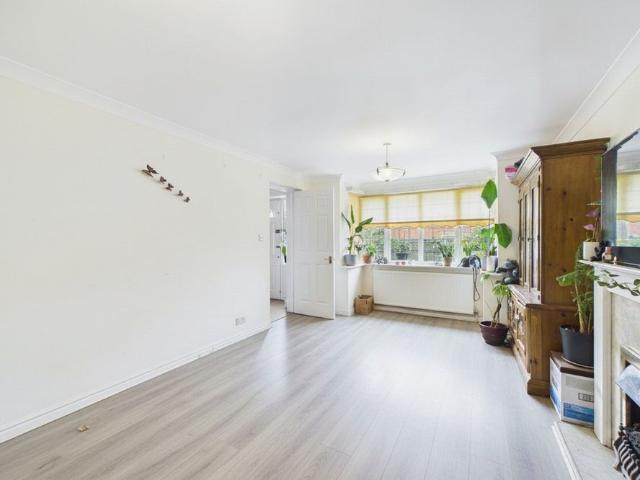 House for rent in Farnborough, Hampshire