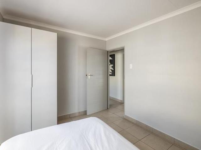House for rent in Vosloorus, Gauteng