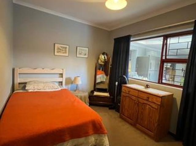 House for sale in Cape Town, Western Cape
