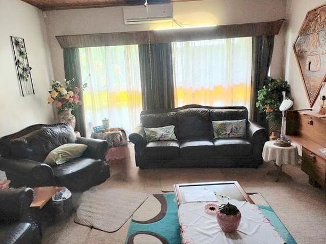 House for sale in Tlhabane, North West