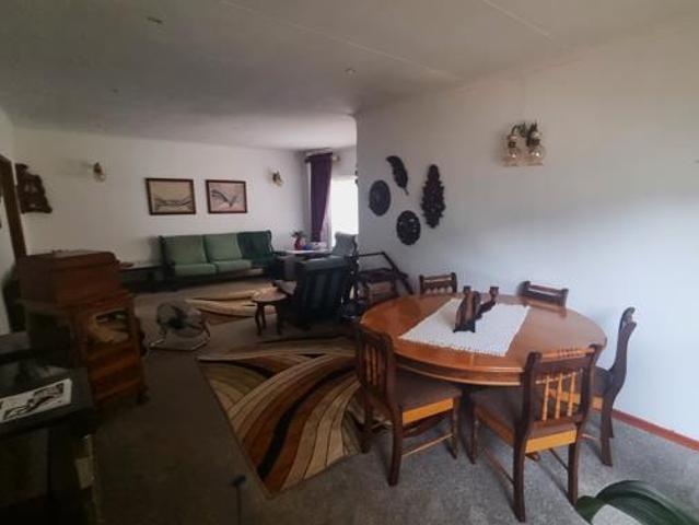 House for sale in Tlhabane, North West