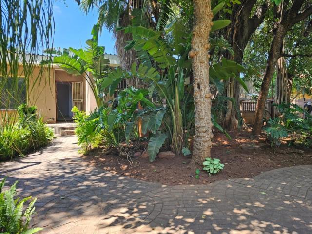 House for sale in Tlhabane, North West