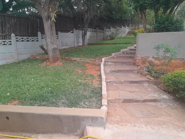 House for sale in Tlhabane, North West