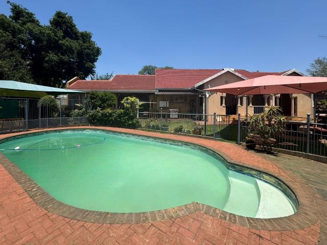 House for sale in Tlhabane, North West
