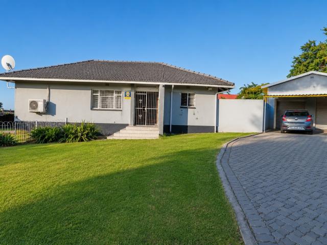 House for sale in Tlhabane, North West