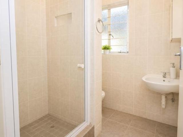House for sale in Tlhabane, North West