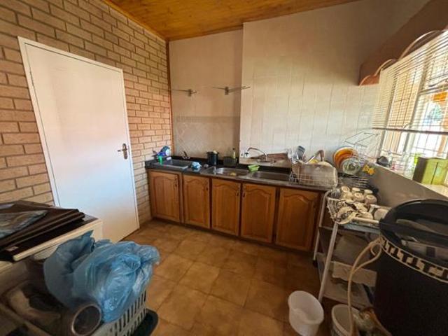 House for sale in Tlhabane, North West