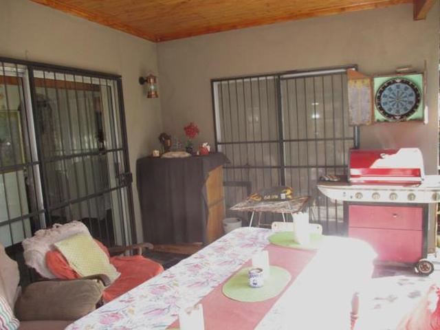 House for sale in Tlhabane, North West