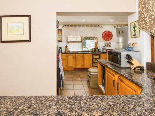 House for sale in Tlhabane, North West