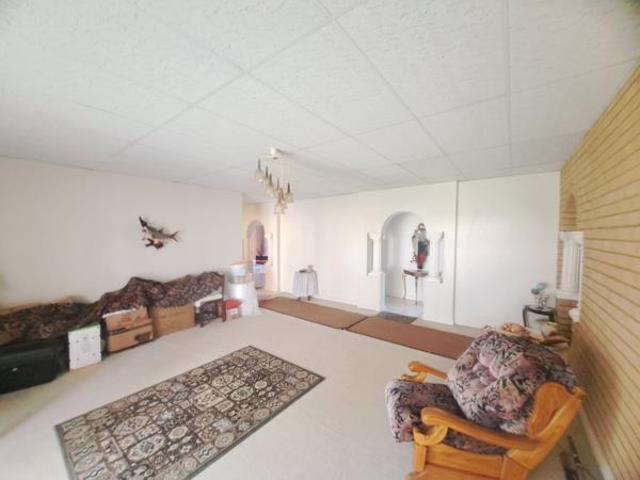 House for sale in Tlhabane, North West