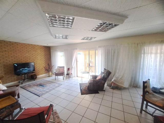 House for sale in Tlhabane, North West