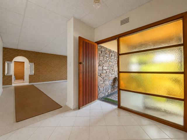 House for sale in Tlhabane, North West