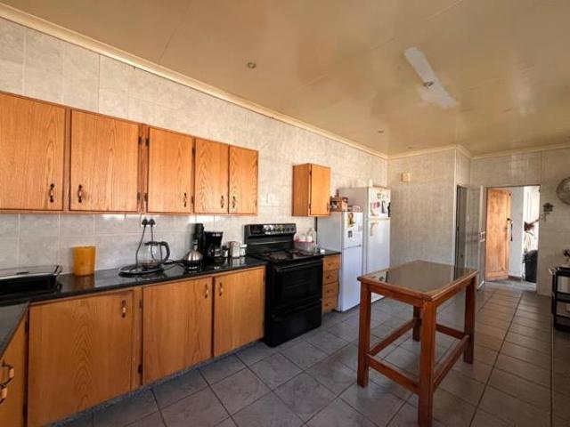 House for sale in Tlhabane, North West