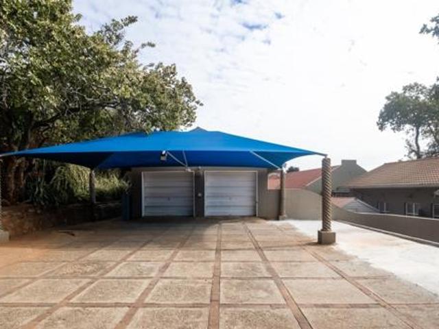 House for sale in Tlhabane, North West