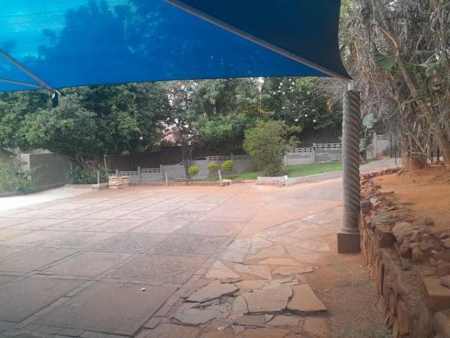House for sale in Tlhabane, North West