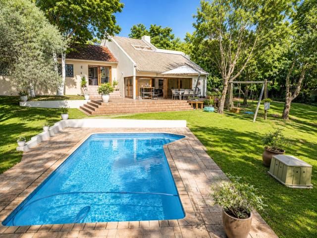 House for sale in Tlhabane, North West