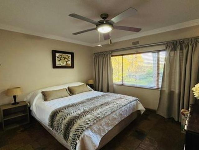 House for sale in Tlhabane, North West