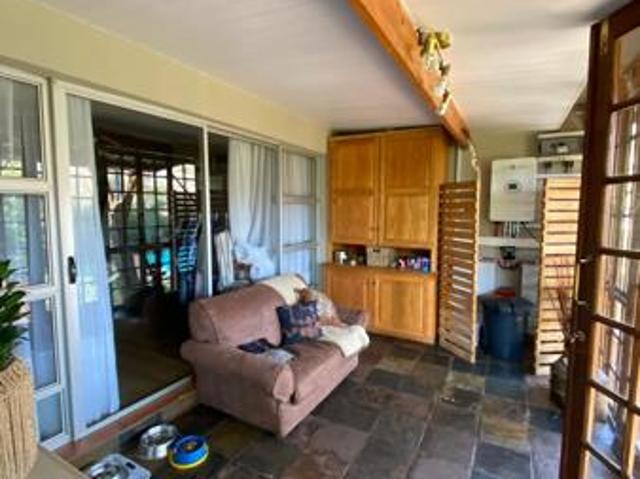 House for sale in Tlhabane, North West