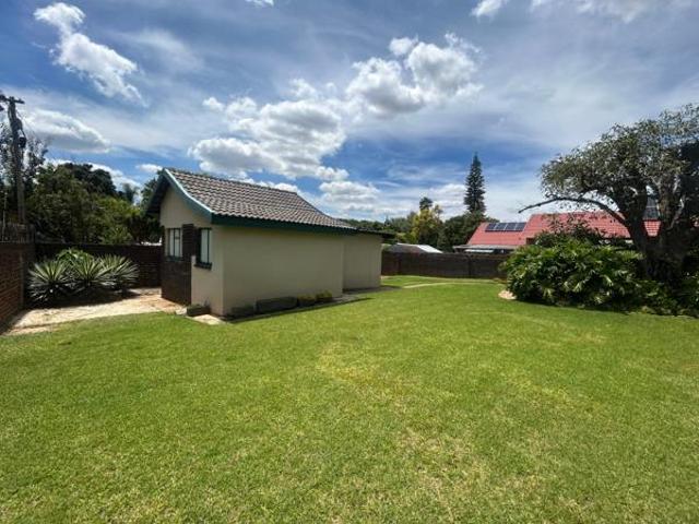 House for sale in Tlhabane, North West
