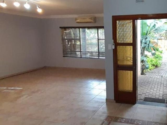 House for sale in Tlhabane, North West