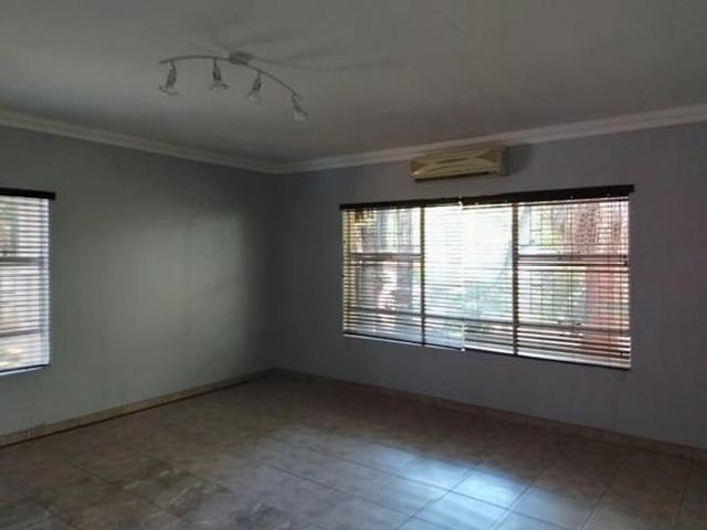 House for sale in Tlhabane, North West