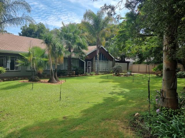 House for sale in Tlhabane, North West