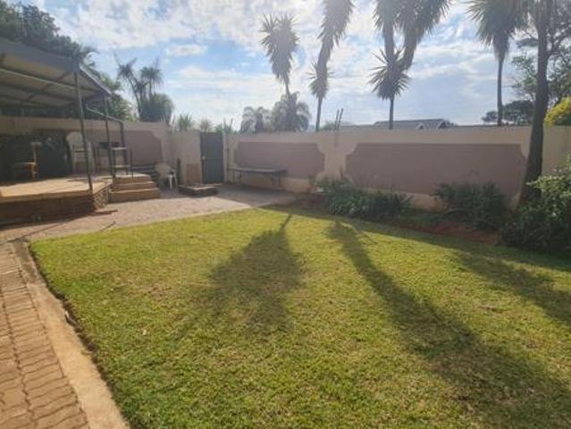House for sale in Tlhabane, North West