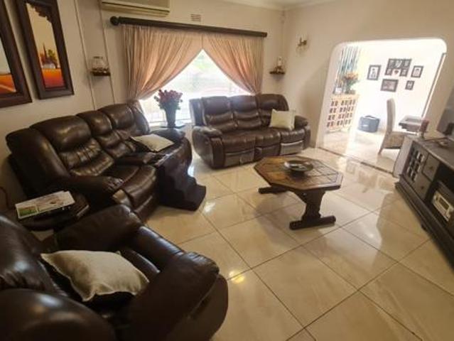 House for sale in Tlhabane, North West