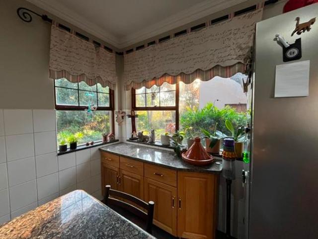 House for sale in Tlhabane, North West