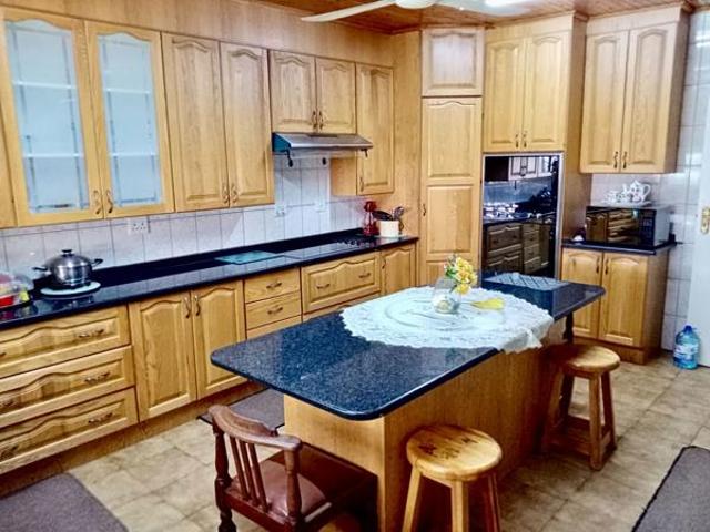 House for sale in Tlhabane, North West