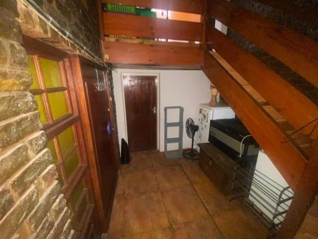 House for sale in Tlhabane, North West