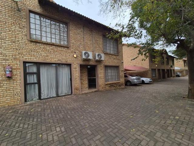 House for sale in Tlhabane, North West