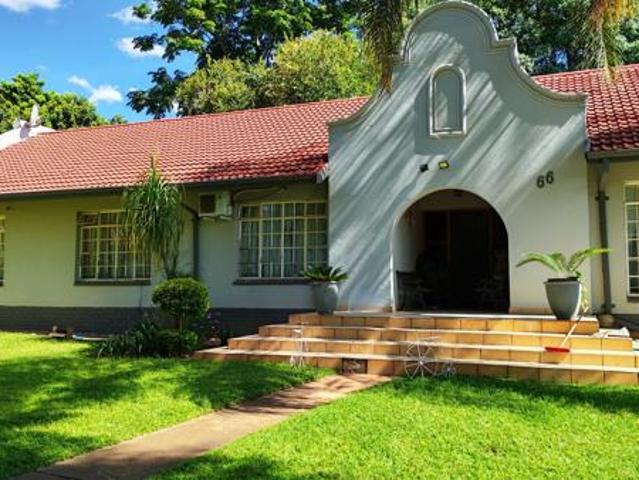 House for sale in Tlhabane, North West