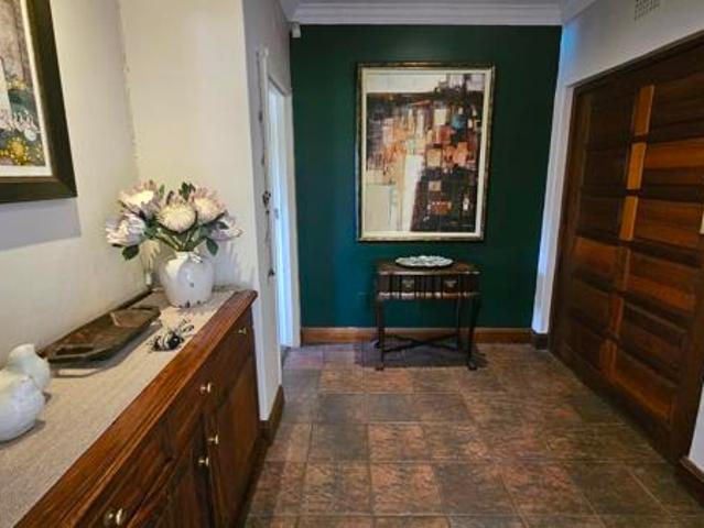 House for sale in Tlhabane, North West