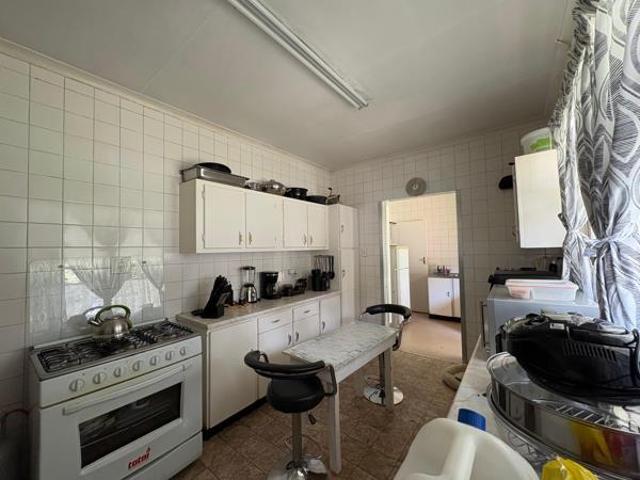 House for sale in Tlhabane, North West