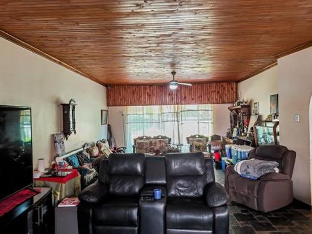 House for sale in Tlhabane, North West