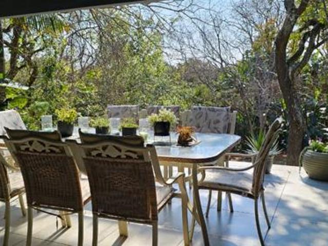 House for sale in Tlhabane, North West