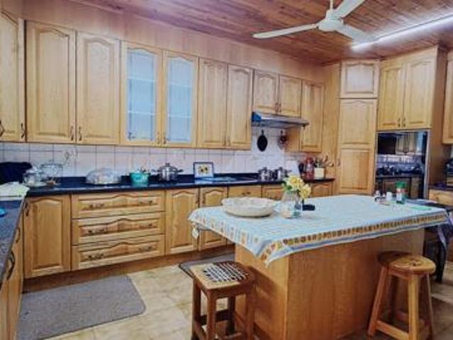 House for sale in Tlhabane, North West