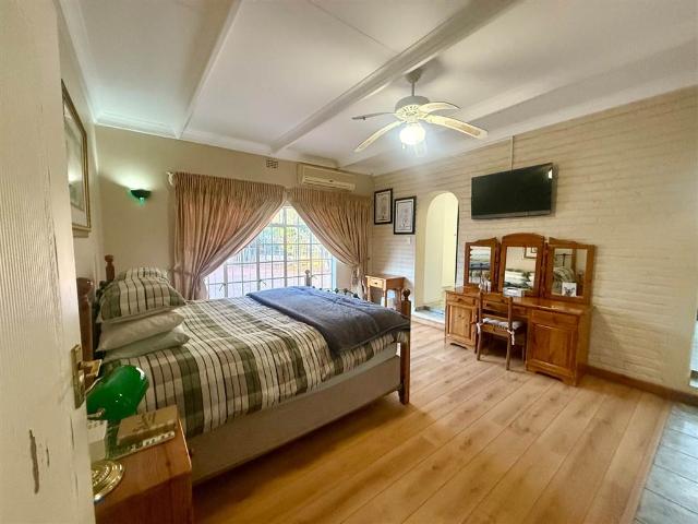 House for sale in Tlhabane, North West