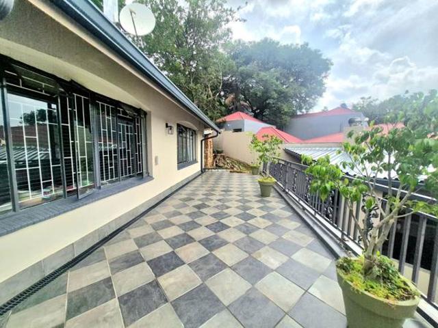 House for sale in Tlhabane, North West